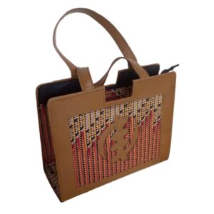 Ankara Handbags, Ankara Bags, African Bags for Women