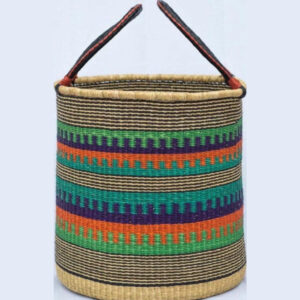 Laundry Baskets
